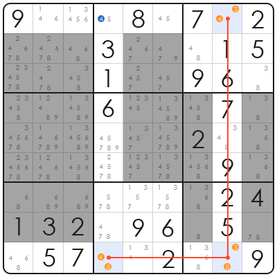 blank sudoku printouts