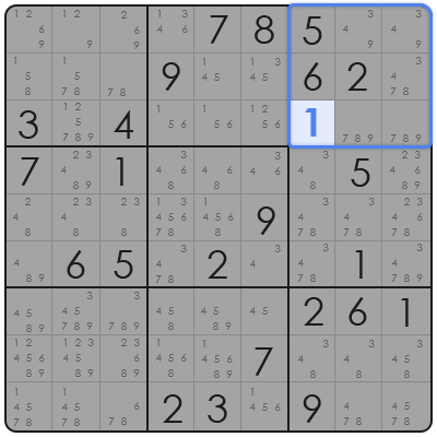 washington post sudoku/
