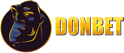 sudoku jigsaw online
